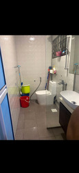 Blk 185 Pasir Ris Street 11 (Pasir Ris), HDB 5 Rooms #514099751